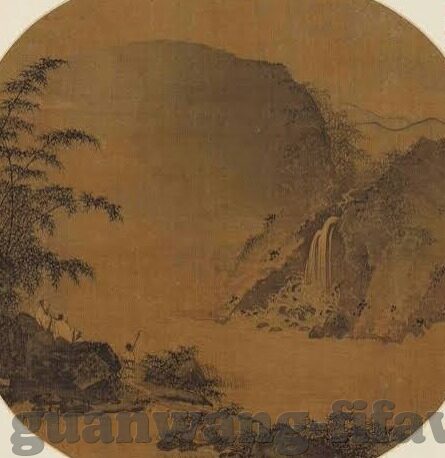 足球足球足球比分百度-足球比分查询新选择，百度如何成为球迷的实时数据助手